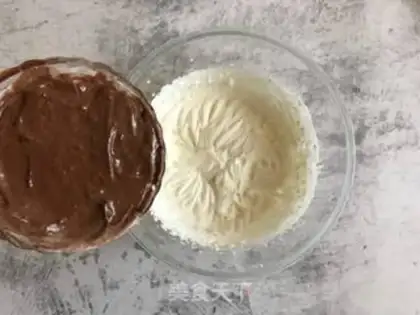 Make Olio