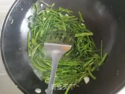 Make Scorch step 4
