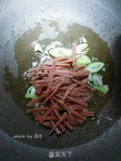 Make It