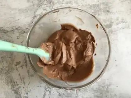 Make Olio