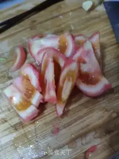 Make It
