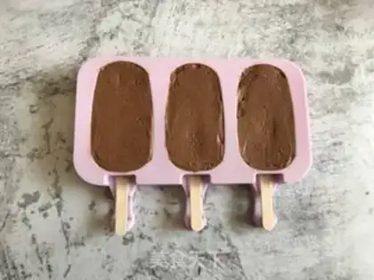 Make Olio