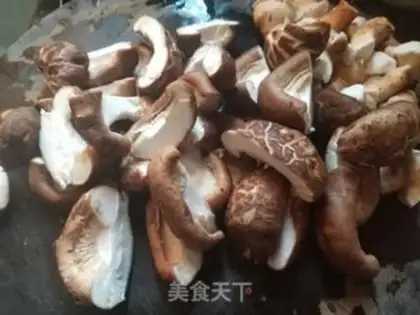 Make It