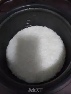 Make Bear baby gravy step 5