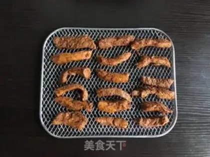 Make It
