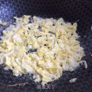 Make Sour rice step 4