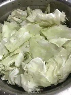 Make Potato soup step 0