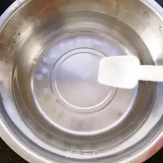 Make It