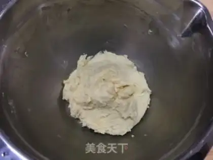 Make Apricot step 3