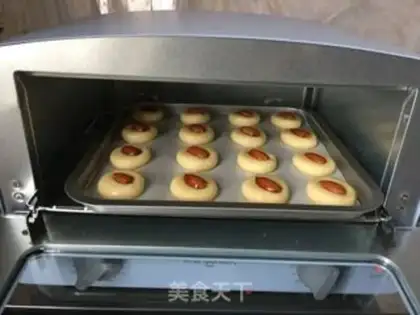 Make Apricot step 6