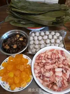 Make A wide fragrance step 2
