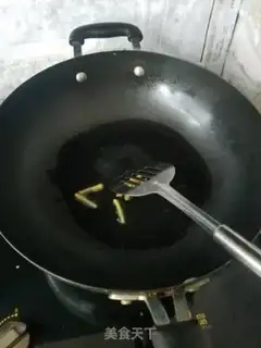 Make Sodium step 2