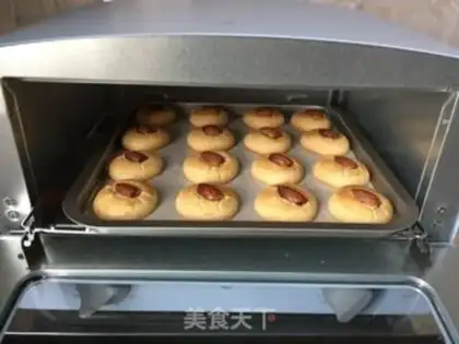 Make Apricot step 8