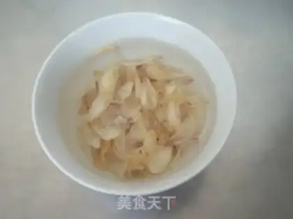 Make Lily