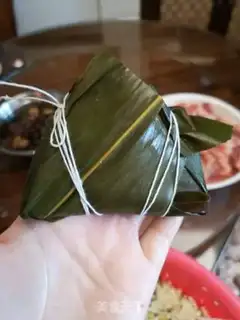 Make A wide fragrance step 5