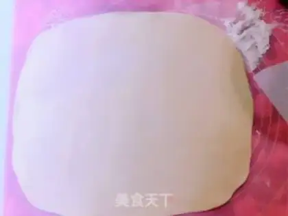 Make Eating mice step 4
