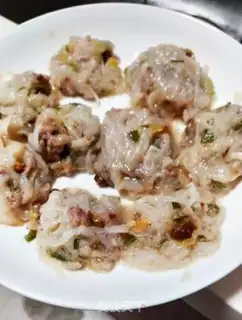 Make Sagarball step 3