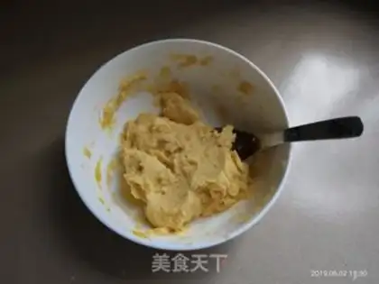 Make Blow me up step 4