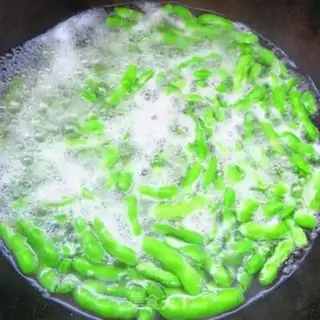 Make Lazy ribs step 2