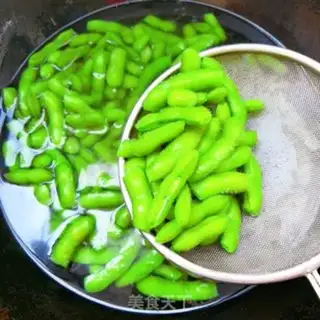 Make The fruit step 2