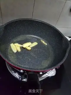 Make Squid step 2