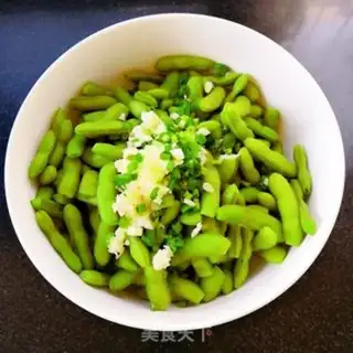 Make Cool beans step 5