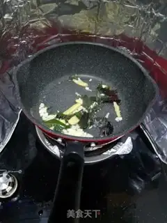 Make Squid step 3