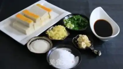 Make Jell-O step 0