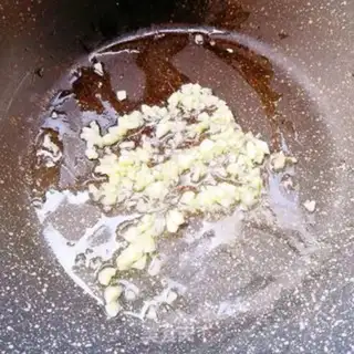 Make Fried potatoes step 4