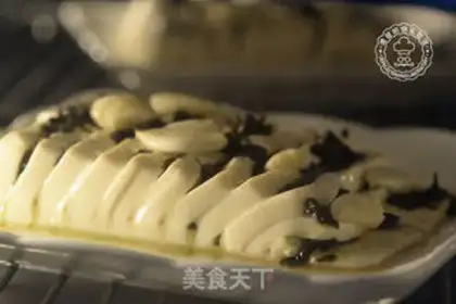 Make Soy sauce step 5