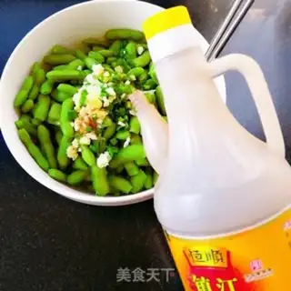 Make Cool beans step 7