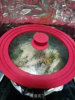 Make Squid step 5