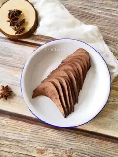 Make Porridge liver step 7