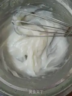 Make Soup toast step 0
