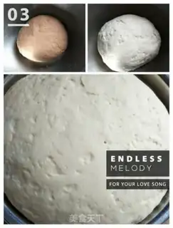 Make Snails step 0