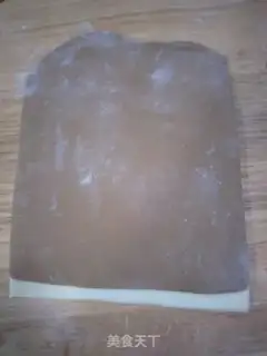 Make Snails step 2