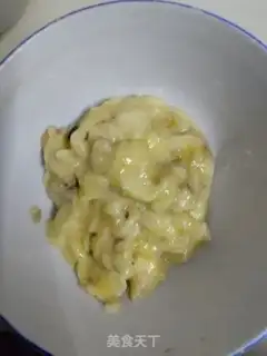 Make Pumpkin step 2
