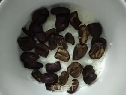 Make Rice rice step 3