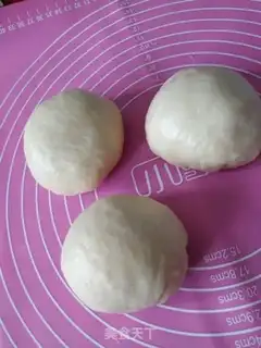Make Soup toast step 3