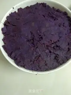 Make Rice rice step 4