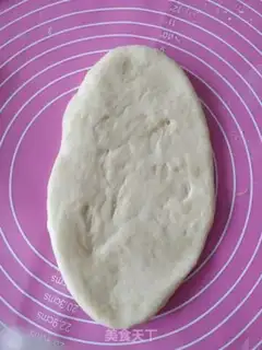 Make Soup toast step 4