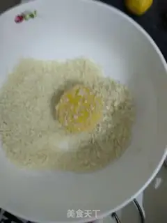 Make Pumpkin step 4
