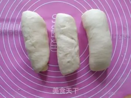 Make Soup toast step 5