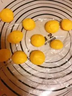 Make There