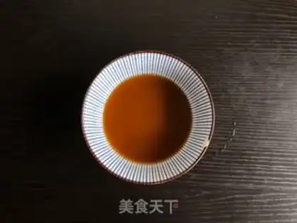 Make Miyagi Piedin step 4