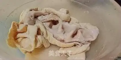 Make Red-fried fish step 6