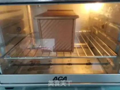 Make Soup toast step 9