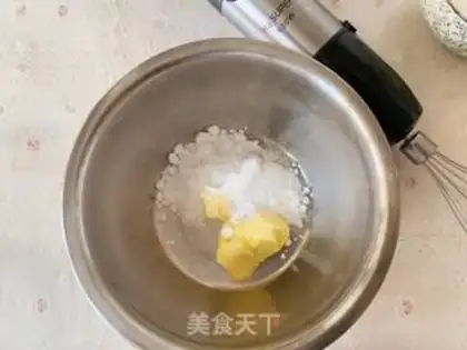 Make It