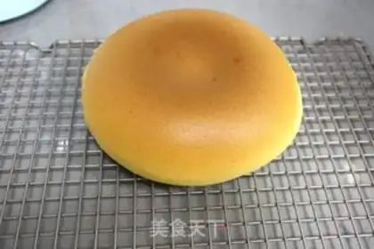 Make I