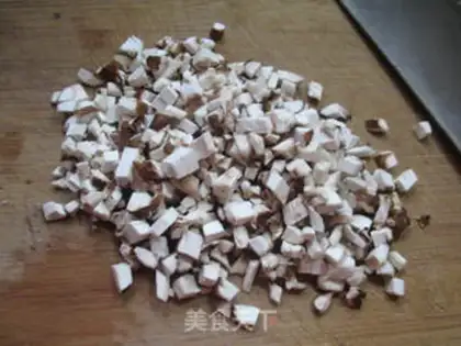 Make Steam a thousand bags step 1